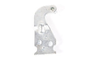 Whirlpool W11505710 Refrigerator & Freezer Hinge Covers Replaces W11167023