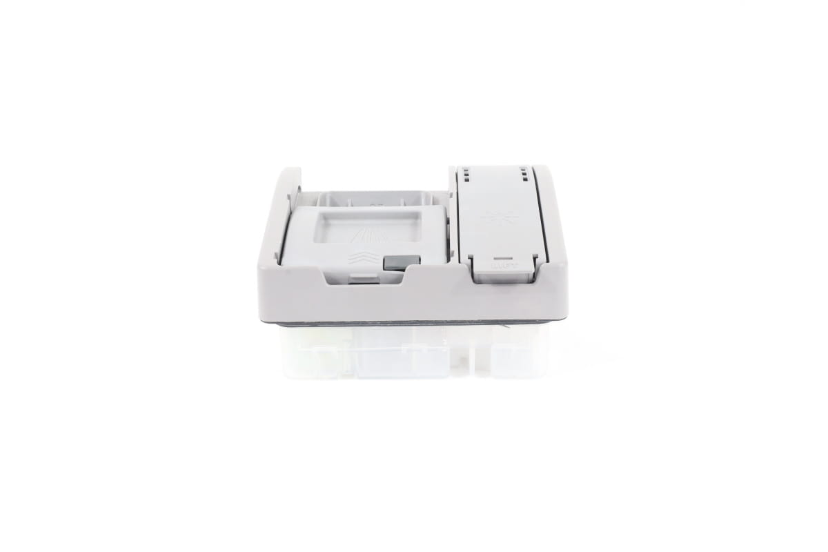 LG AGM75469801 Dishwasher Dispensers