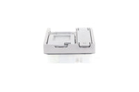 LG AGM75469801 Dishwasher Dispensers