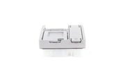 LG AGM75469801 Dishwasher Dispensers