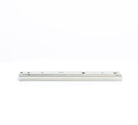 Frigidaire Refrigerator & Freezer Misc. Parts 242120001