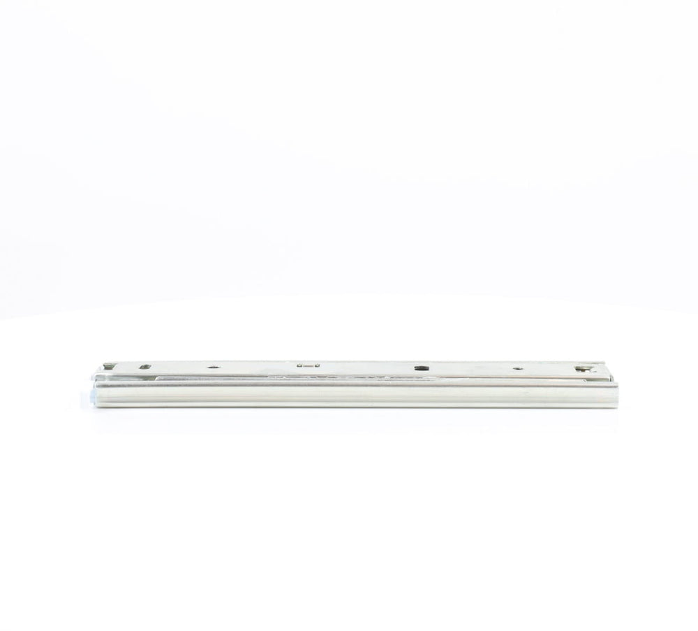 Frigidaire Refrigerator & Freezer Misc. Parts 242120001