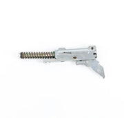Whirlpool Range Hinges WPW10440013