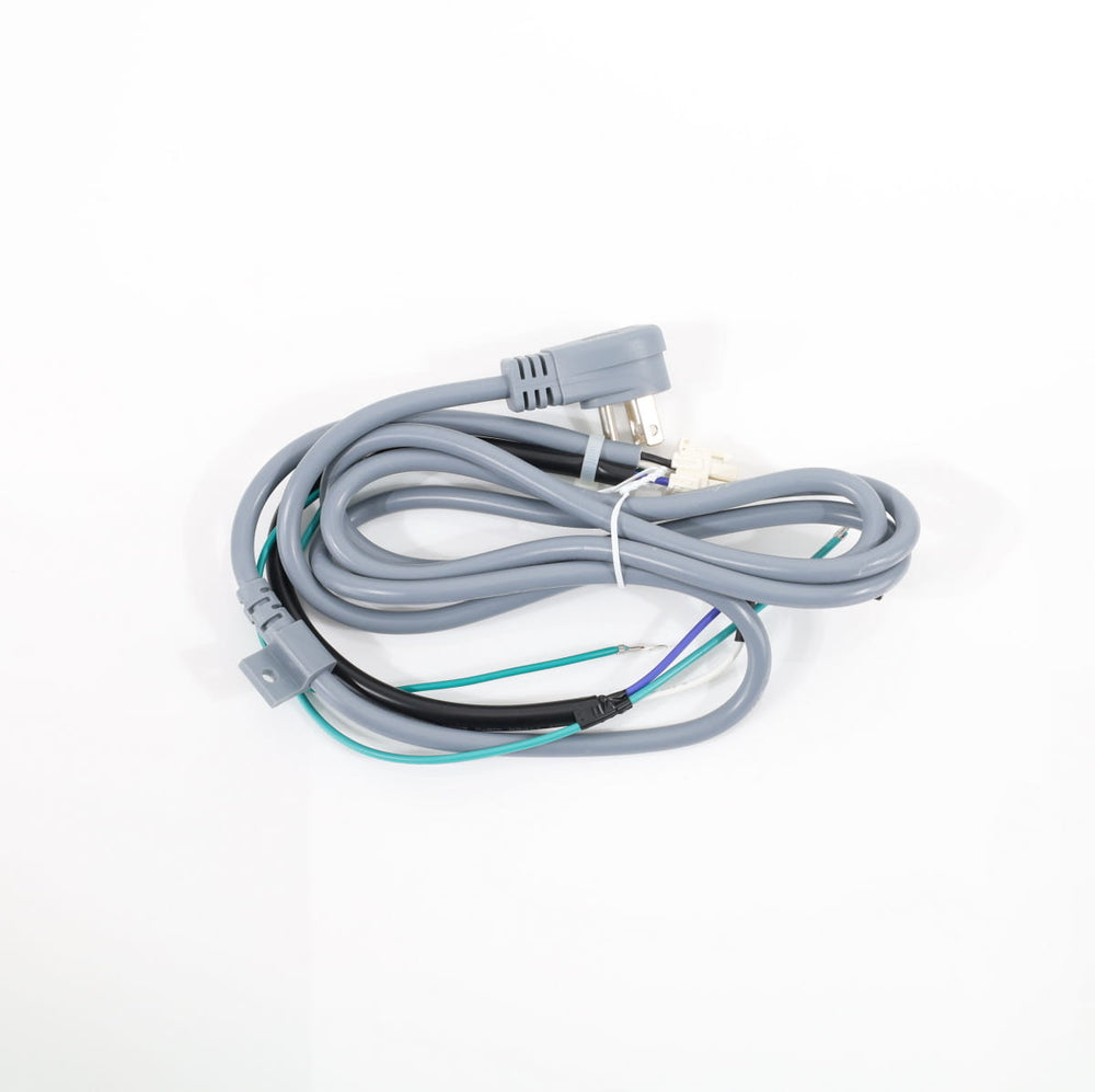 Midea 17431000000297 Refrigerator & Freezer Power Cords