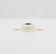 Whirlpool Dryer Pulleys 279640