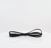 Midea Dryer Belts 12638200000241
