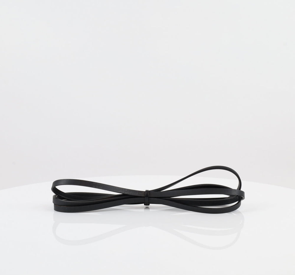 Midea Dryer Belts 12638200000241