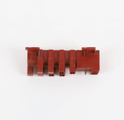 Whirlpool Range Spark Modules W11565127