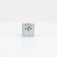 LG EBF62174904 Range Switches