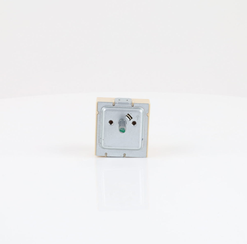 LG EBF62174904 Range Switches