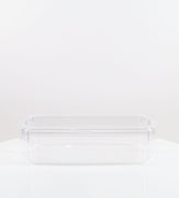 Whirlpool Refrigerator & Freezer Door Bins W10803530