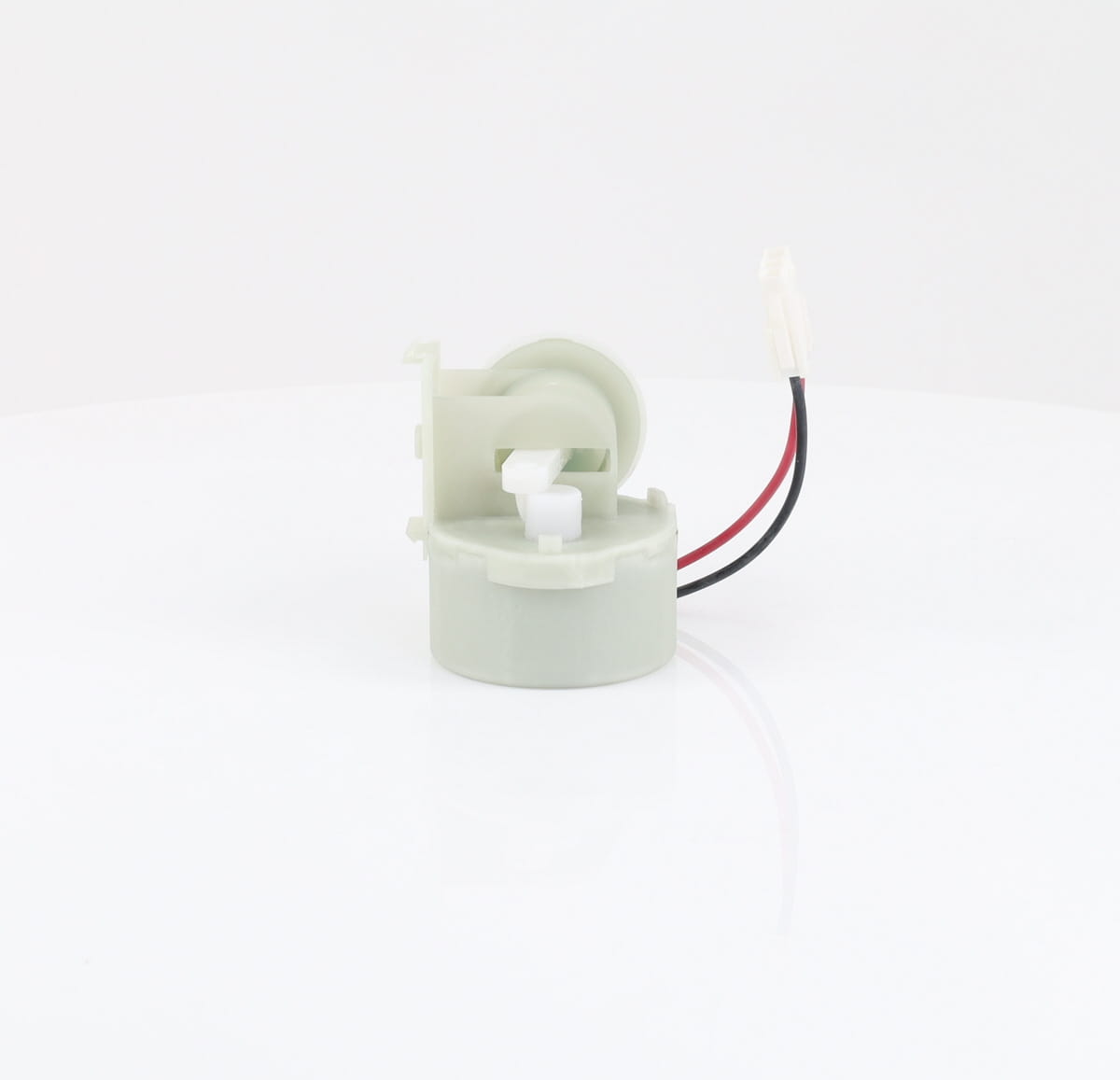 Whirlpool Washer Misc. Parts W11596130