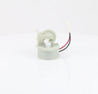 Whirlpool Washer Misc. Parts W11596130