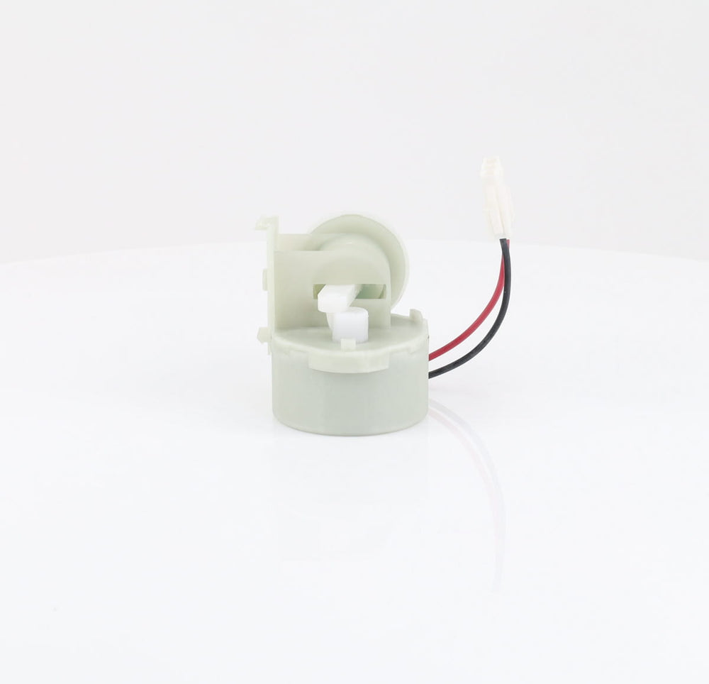 Whirlpool Washer Misc. Parts W11596130