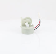 Whirlpool Washer Misc. Parts W11596130