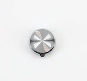 Maytag Washer Control Knobs W11625514 Replaces W11398762