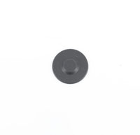 Whirlpool Range Burner Caps WPW10183369