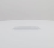 Frigidaire Refrigerator & Freezer Misc. Parts 242202701