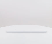 Whirlpool Refrigerator & Freezer Trim Pieces W10720455