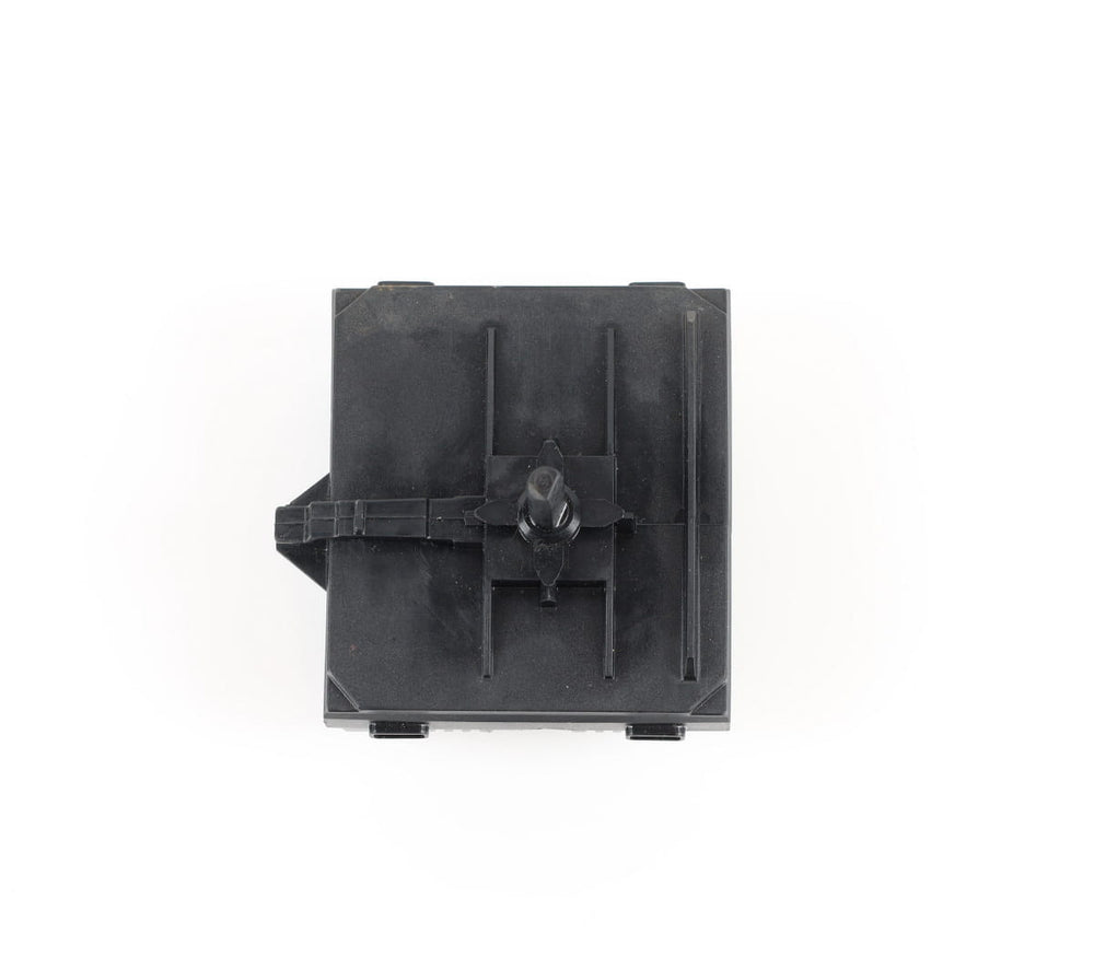 Maytag Washer Sensor WPW10248240