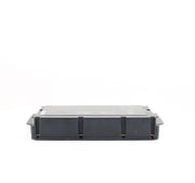 Whirlpool Range Control Boards W11126814