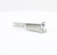 Frigidaire Refrigerator & Freezer Hinges 5304508044