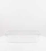 Whirlpool Refrigerator & Freezer Door Bins W10803530