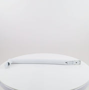 Whirlpool Refrigerator & Freezer Handles WPW10672333
