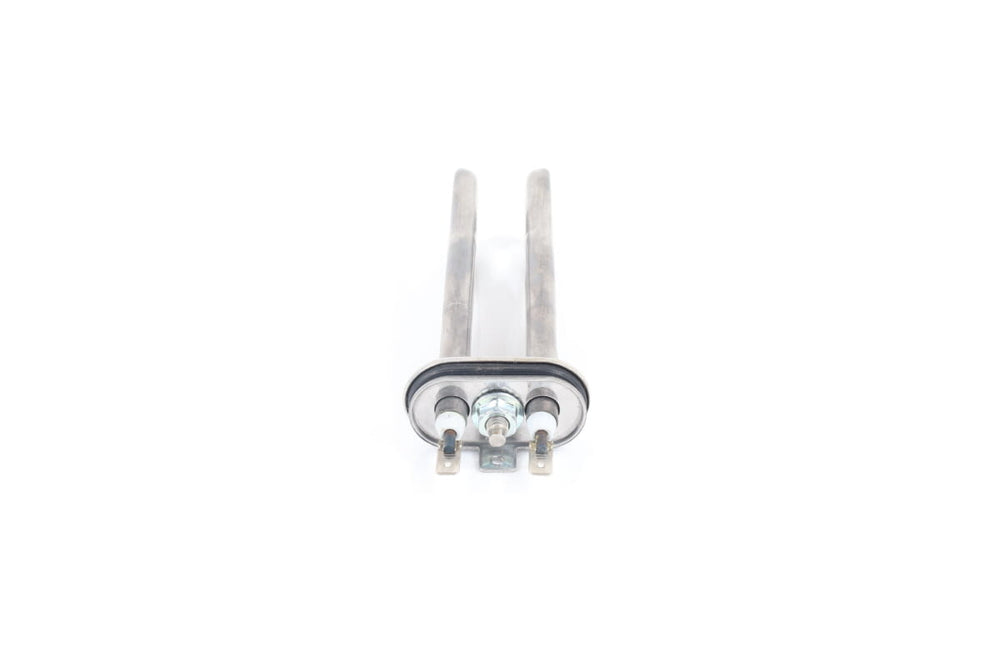 Samsung Dishwasher Heater Elements DD47-00008A