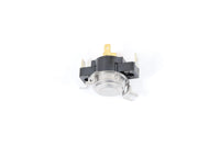 GE WE4M181 Dryer Thermostats Replaces WE04M0181 WE4M245
