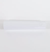 Frigidaire Refrigerator & Freezer Misc. Parts 5303918723