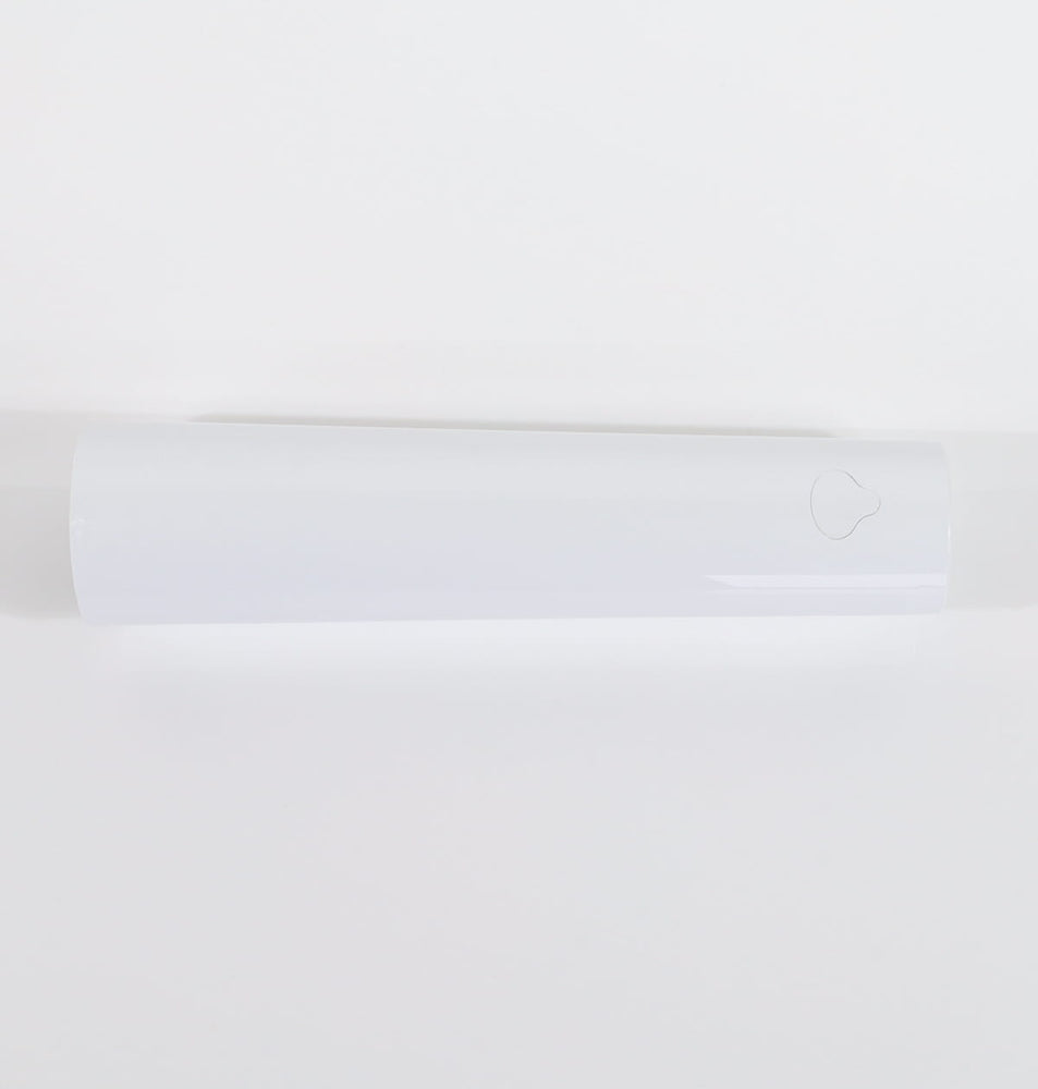 Frigidaire Refrigerator & Freezer Misc. Parts 5303918723