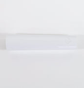 Frigidaire Refrigerator & Freezer Misc. Parts 5303918723