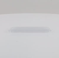 Frigidaire Refrigerator & Freezer Misc. Parts 242202701