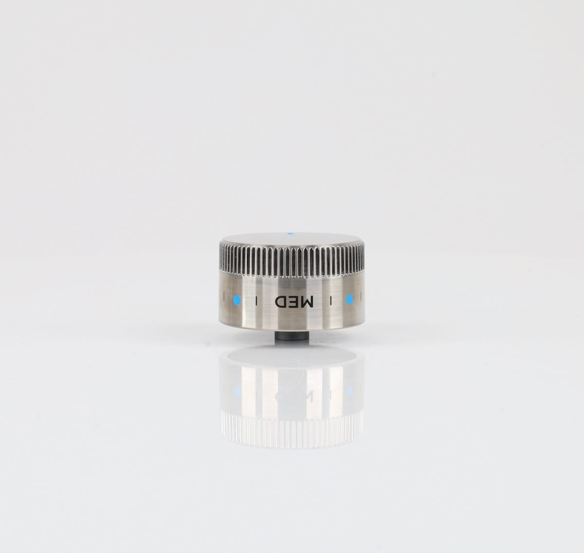Midea Range Knobs 12971100018822