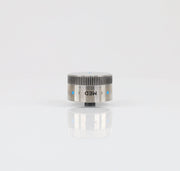 Midea Range Knobs 12971100018822