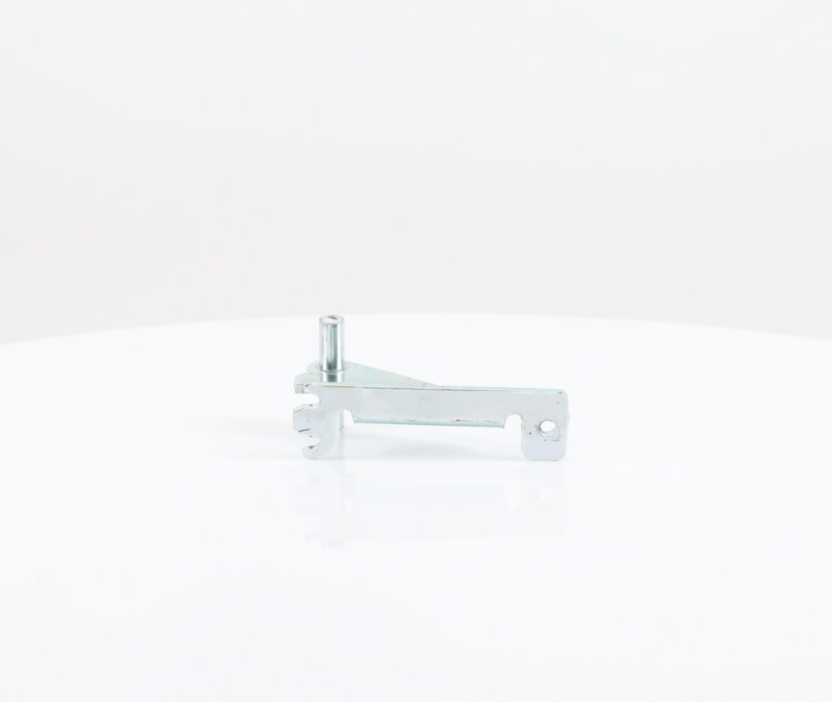 Whirlpool Refrigerator & Freezer Hinges WP2254618