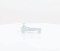 Whirlpool Refrigerator & Freezer Hinges WP2254618