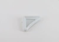 Whirlpool WP3362952 Washer Dispenser Parts Replaces 3362952 387028 387029 63289 63401