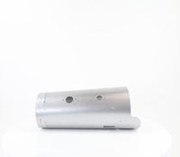 Midea Dryer Misc. Parts 12238200000094