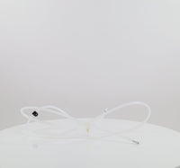 Whirlpool Refrigerator & Freezer Misc. Parts 2003812