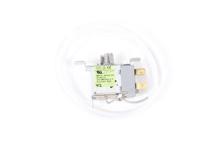 Frigidaire 5304522330 Refrigerator & Freezer Misc. Parts