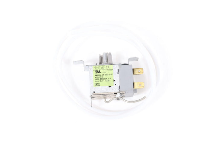 Frigidaire 5304522330 Refrigerator & Freezer Misc. Parts