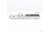 GE WE22X28761 Dryer Control Boards