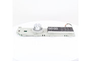 GE WE22X28761 Dryer Control Boards