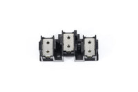 Samsung Range Terminal Blocks DG96-00173A