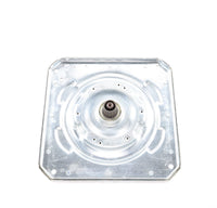 Whirlpool W11455453 Washer Gear Case / Transmissions Replaces W10447976 W10811956 W10868473 W11134159 W11393686