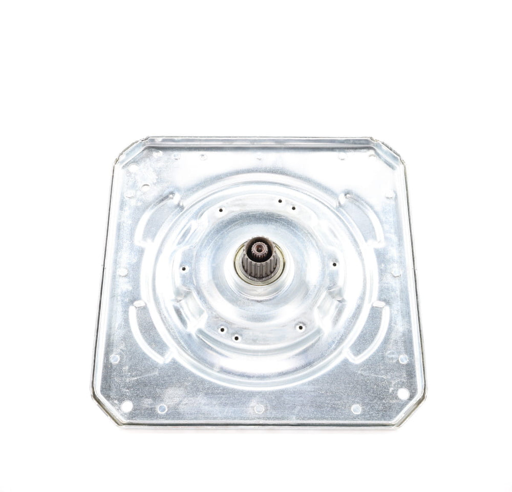 Whirlpool W11455453 Washer Gear Case / Transmissions Replaces W10447976 W10811956 W10868473 W11134159 W11393686