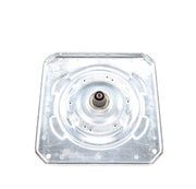 Whirlpool W11455453 Washer Gear Case / Transmissions Replaces W10447976 W10811956 W10868473 W11134159 W11393686