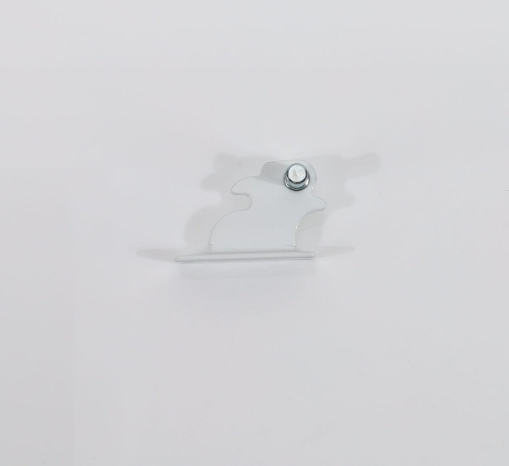 Frigidaire Refrigerator & Freezer Hinges 5304519647